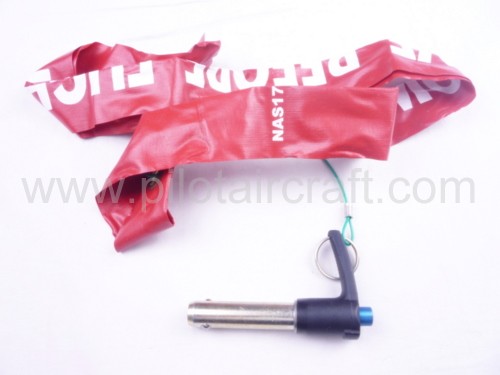 98D32203502000   SAFETY PIN